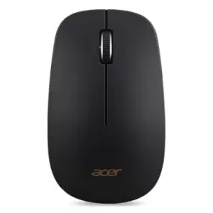 image of Acer GP.MCE11.00Z mouse Right-hand RF Wireless + Bluetooth Optical...