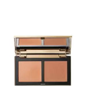 image of VIEVE Modern Bronzer (Various Shades) - Medium