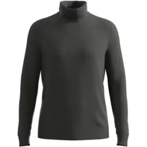 image of Hugo San Thomas Jumper - Grey