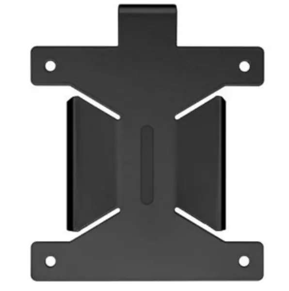 image of iiyama MD BRPCV03/VESA Mount Bracket for SFF