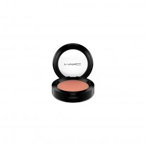 Image of MAC Cream Colour Base Improper Red