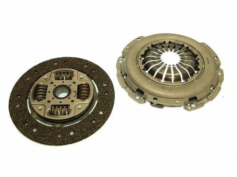 Image of KAWE Clutch kit KAWE 962691