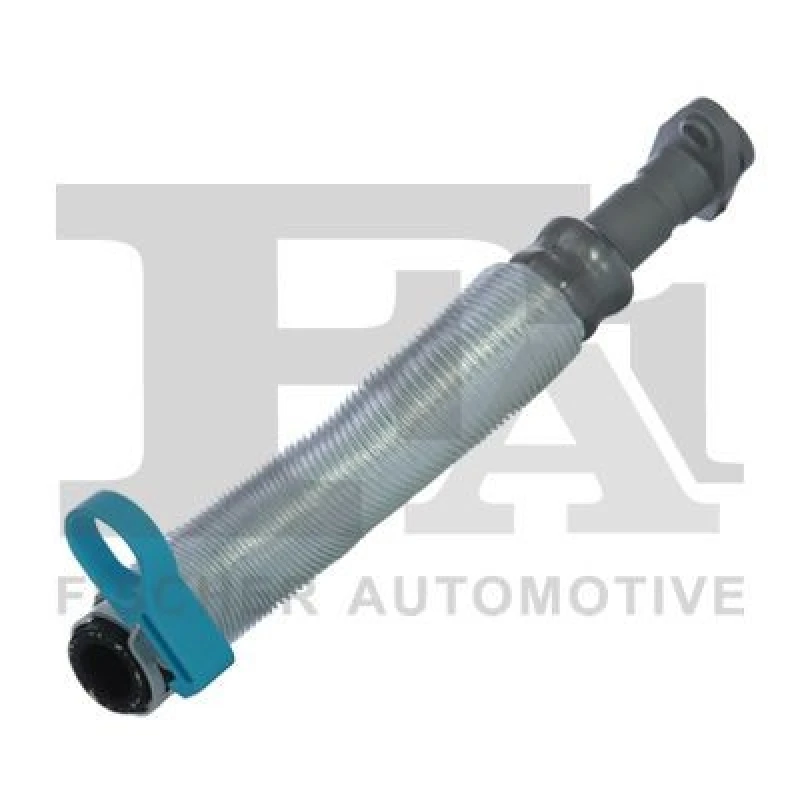 Image of FA1 Oil Pipe, charger FA1 621-910