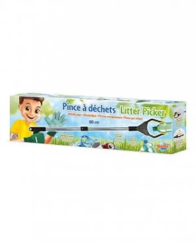 Image of Litter Picker