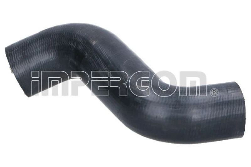 Image of Original IMPERIUM Charger intake hose Original IMPERIUM 16283