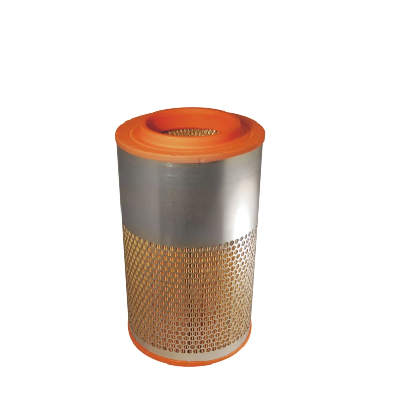 Image of FILTRON Air filter FILTRON AM 447/5