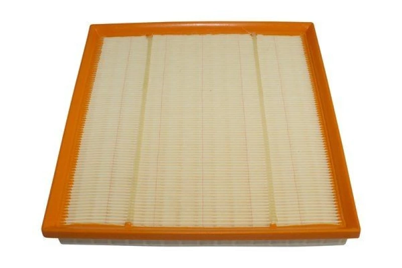 Image of TRUCKTEC AUTOMOTIVE 08.14.076 Air filter Filter Insert Air Filter (8)