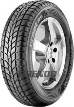 Hankook icept RS (W442) 155/65 R13 73T 4PR SBL