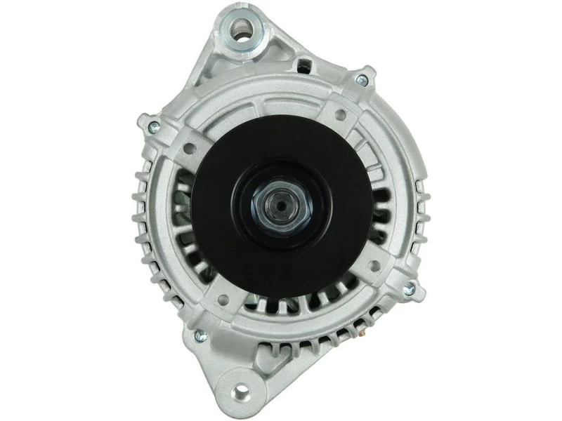 Image of AS-PL Alternator AS-PL A6035