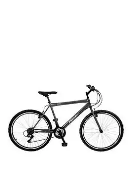 Image of Falcon Xc26 Mountain Bike