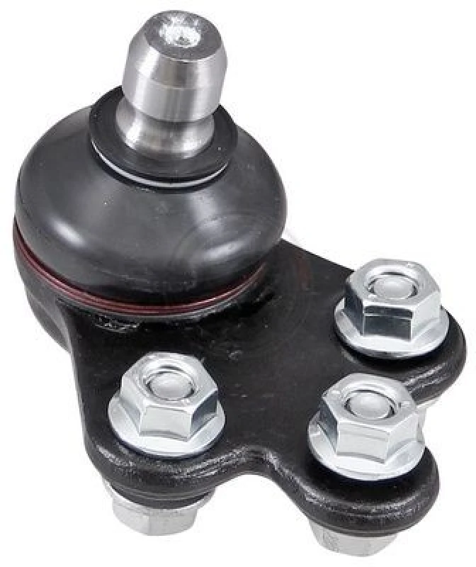 Image of A.B.S. Ball Joint A.B.S. 220692
