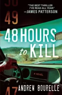 Image of 48 Hours To Kill : A Thriller