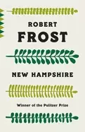 Image of new hampshire