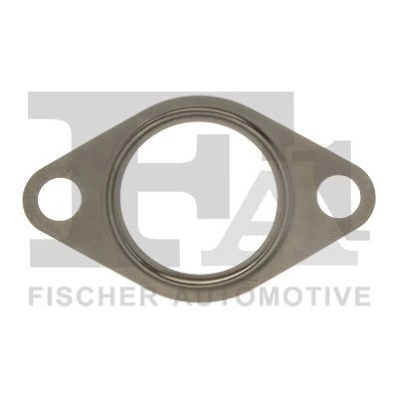 Image of FA1 EGR valve gasket FA1 EG1300-911