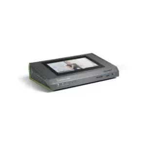 Image of Epiphan Pearl Mini All-in-One 3 input video production system