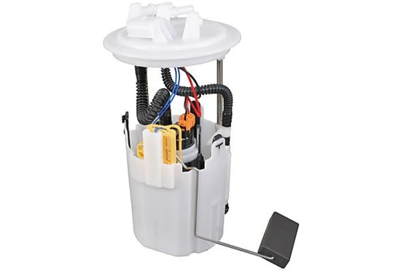 Image of Fuel feed unit METZGER 2250511