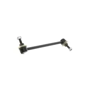 Image of DAKAtec Anti-roll bar link BMW 120050HQ 31356765934