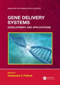 Image of Gene Delivery Systems Development and Applications