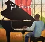 image of Robert Mitchell - Glimpse (Music CD)