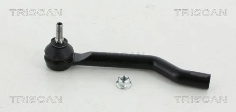 Image of TRISCAN Track rod end TRISCAN 8500 14162