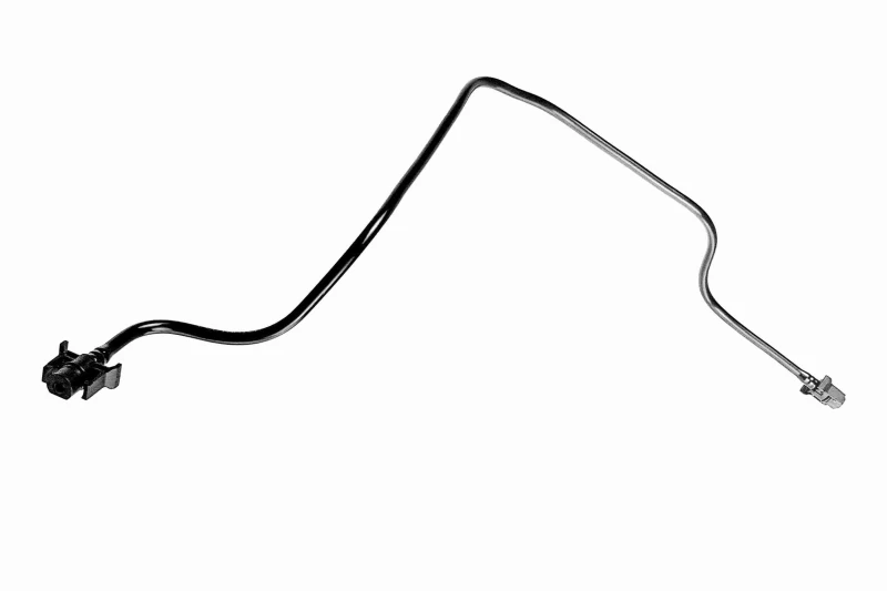 Image of VAICO Radiator hose VAICO V22-1350