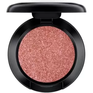 Image of MAC Small Eyeshadow Nude Model 1,5 g