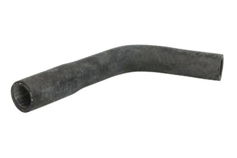 Image of THERMOTEC Radiator hose THERMOTEC SI-SC42