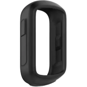 image of Garmin Edge 130 Silicone Case - Black