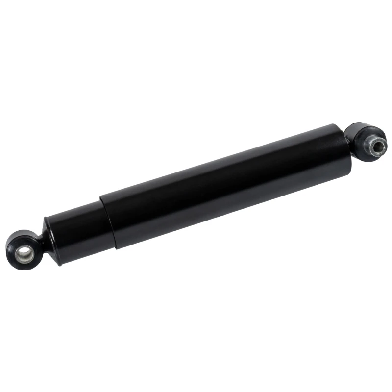 Image of Shock absorber FEBI BILSTEIN 177815
