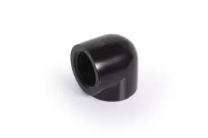 Image of Alphacool 1022216 Mounting kit