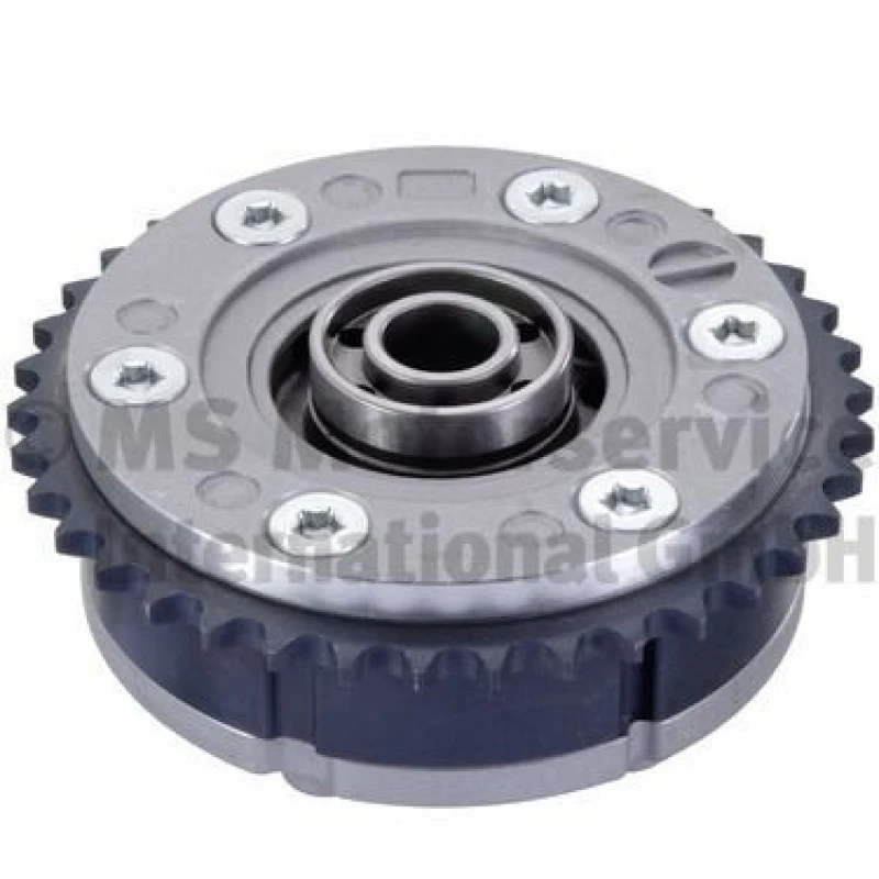Image of Camshaft Adjuster KOLBENSCHMIDT 50007985