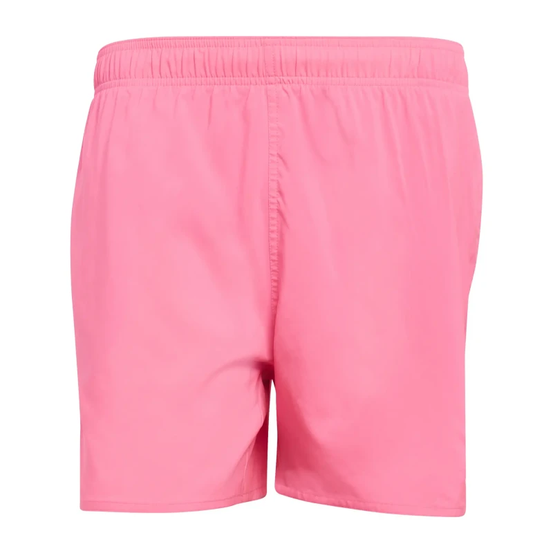 Image of Swim shorts adidas 5" Rose Male M