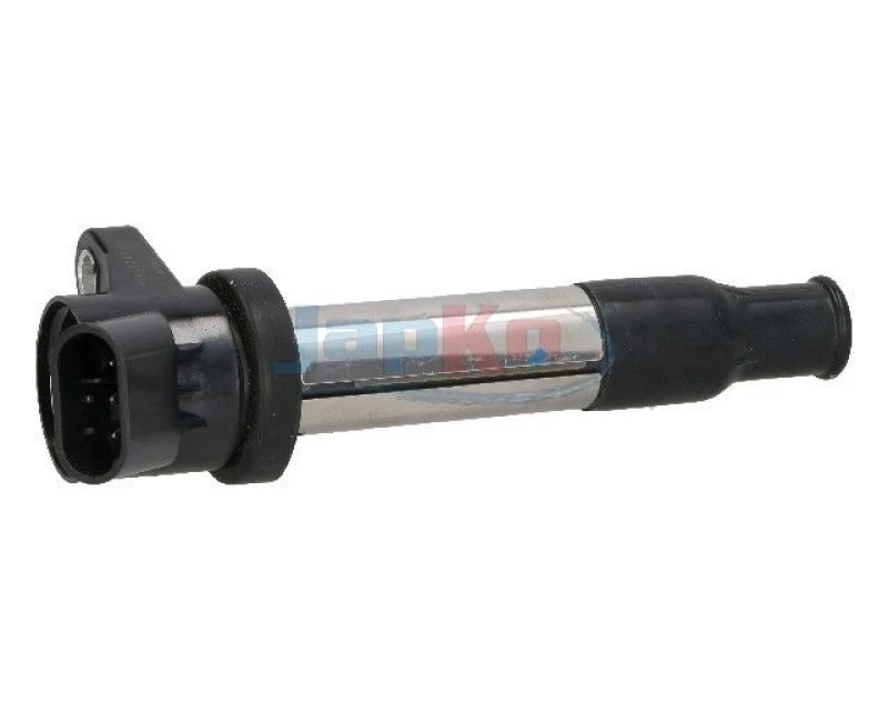 Image of JAPKO Ignition coil JAPKO 78W07
