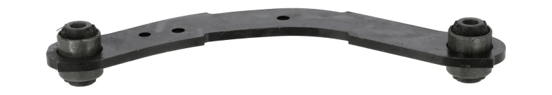 Image of Suspension arm MOOG MI-TC-16663