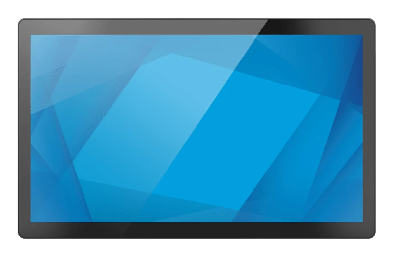 Image of Elo Touch Solutions I-Series 3.0 Intel Core 3 i3-1215UL 60.5cm (23.8&