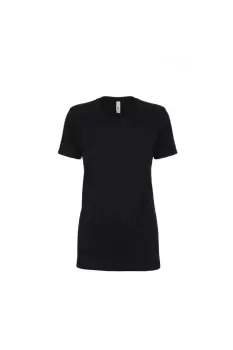 Image of Ideal T-Shirt