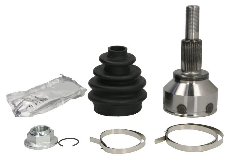 Image of AKUSAN G1Y021AKN CV Joint Right Joint Kit,drive shaft (5)