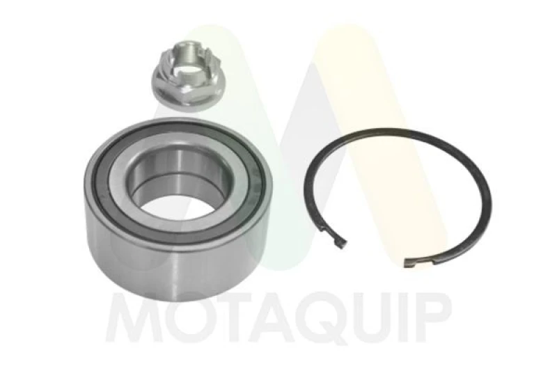 Image of MOTAQUIP Wheel bearing kit MOTAQUIP LVBW1646
