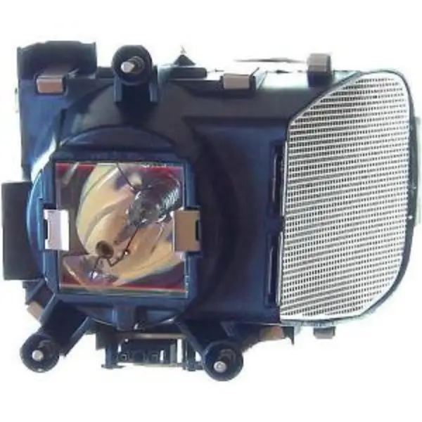 Image of Diamond Lamp For CHRISTIE DS 26 DS 300 DS 305W DS 305 Projectors EXR8CHR3120181DL