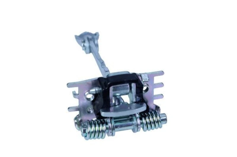 Image of MAXGEAR Door Catch MAXGEAR 28-0724