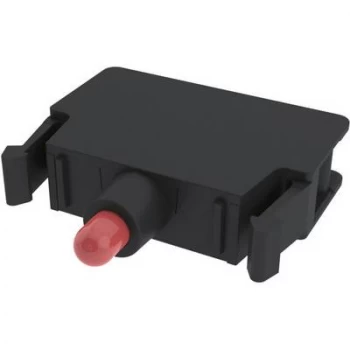 Image of Pizzato Elettrica E2LP1A3V1