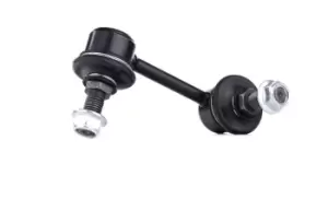 Image of RIDEX Anti-roll bar link 3229S0340 Rod / Strut, stabiliser,Drop link PEUGEOT,CITROEN,MITSUBISHI,4007 (VU_, VV_),4008 SUV,C-CROSSER (EP_),C4 AIRCROSS