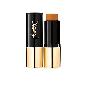 Image of ALL HOURS foundation stick #B70-mocha