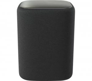 image of Enchant 10" Subwoofer - Grey