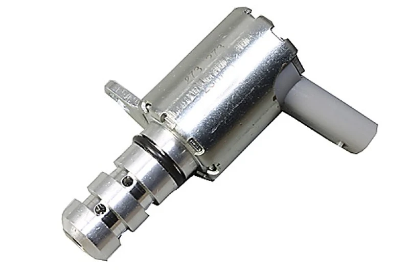 Image of VVT solenoid METZGER 0899273
