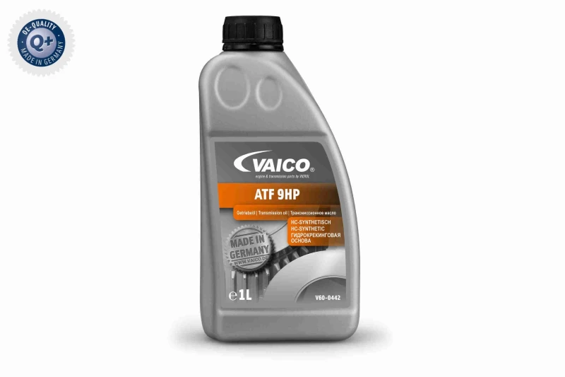 Image of VAICO Automatic transmission fluid VAICO V60-0442