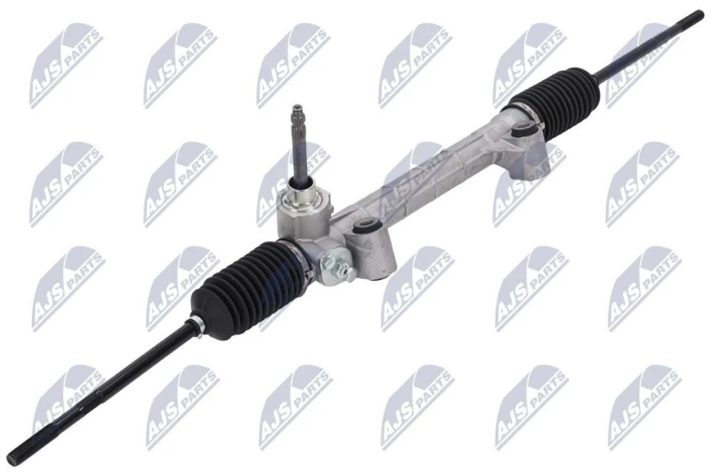 Image of NTY Steering rack NTY SPK-FT-011