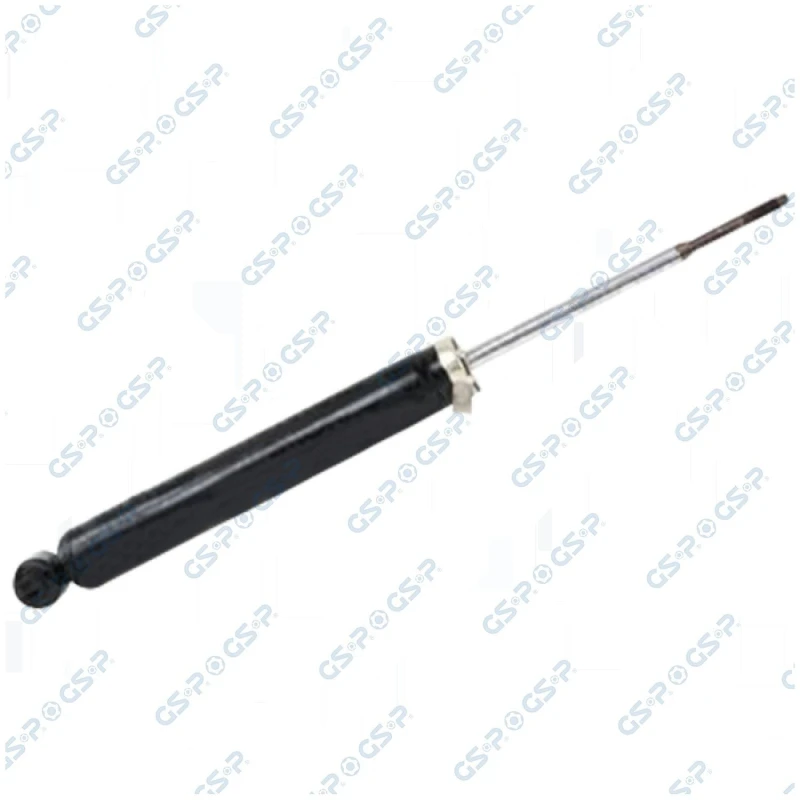 Image of GSP Shock absorber GSP 32114430