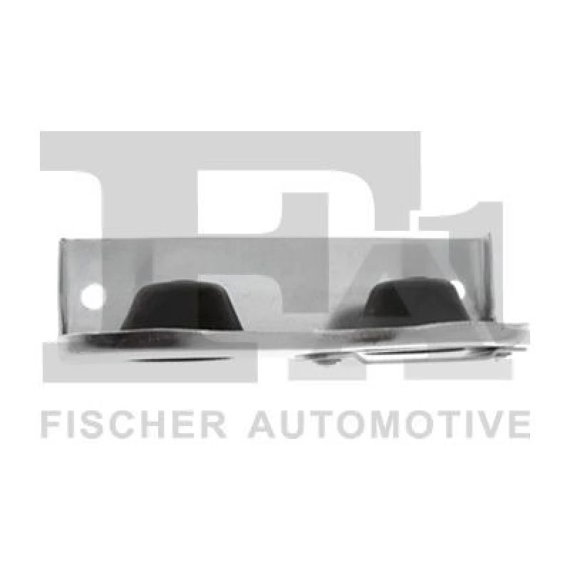 Image of FA1 Exhaust hanger FA1 143-752