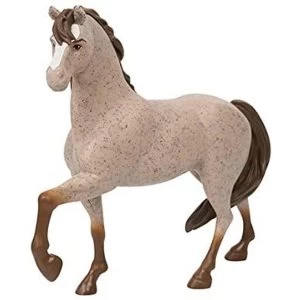 Image of Spirit Topanga Classic Horse